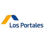 portales